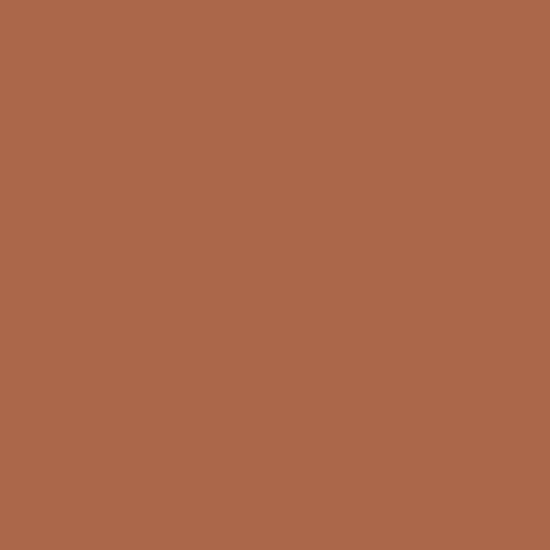 Stamped Concrete Colored Powder Release Agent (33 lb Pail)