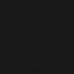  Color: Charcoal