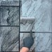  Color: Charcoal