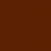  Color: Derby Red