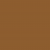 Desert Buff