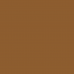  Color: Desert Buff