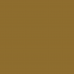  Color: Rodeo