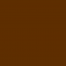  Color: Sunset Buff