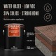 ColorTec Acrylic Water Based Pigmented Sealer