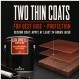 ColorTec Acrylic Water Based Pigmented Sealer