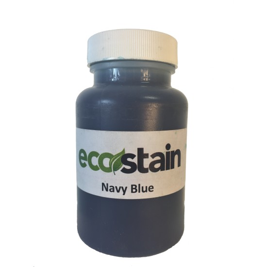 Concrete Stains. Water-Based Eco-Stain