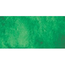 Concrete Stains. Water-Based Eco-Stain