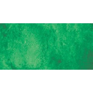 Concrete Stains. Water-Based Eco-Stain