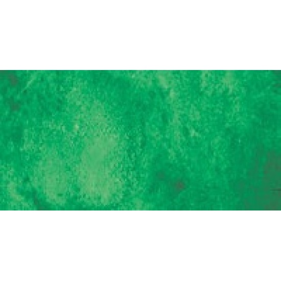 Concrete Stains. Water-Based Eco-Stain