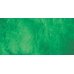  Eco-Stain Volume: 4 OzEco-Stain Volume: 32 Oz ConcentratedEco-Stain Colors: Arbor Green