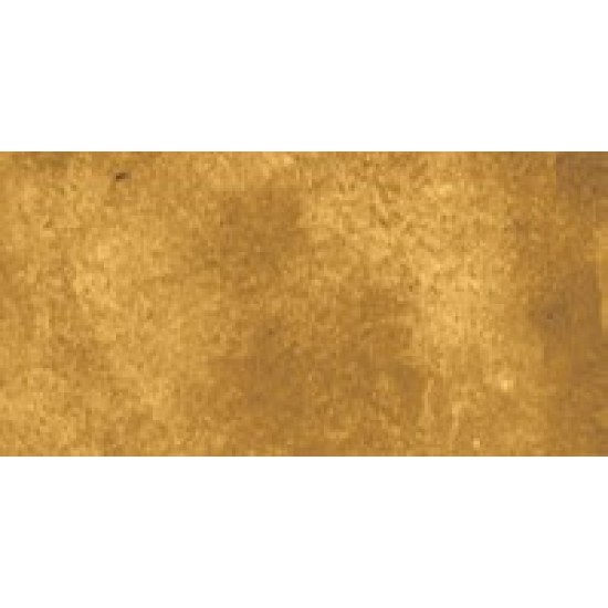 Concrete Stains. Water-Based Eco-Stain