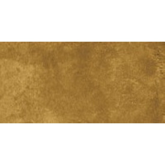 Concrete Stains. Water-Based Eco-Stain