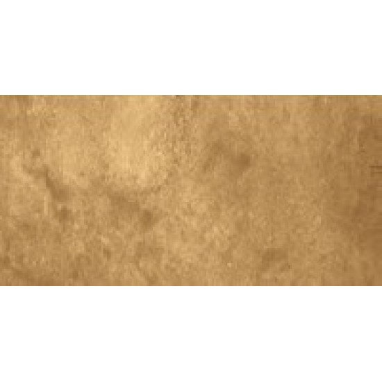 Concrete Stains. Water-Based Eco-Stain