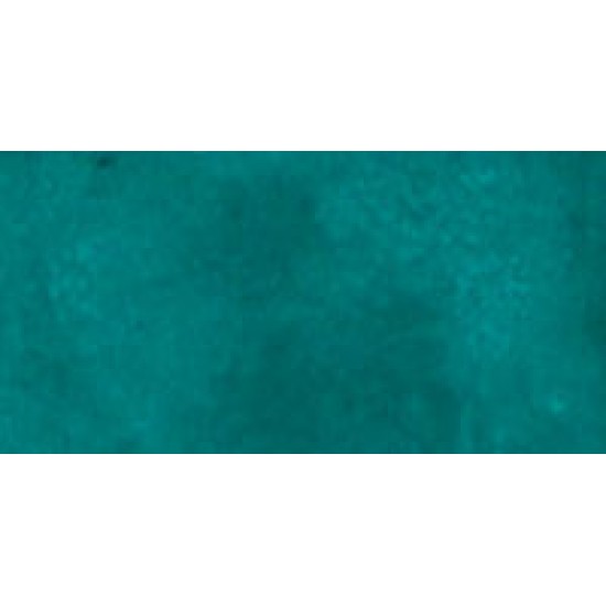 Concrete Stains. Water-Based Eco-Stain