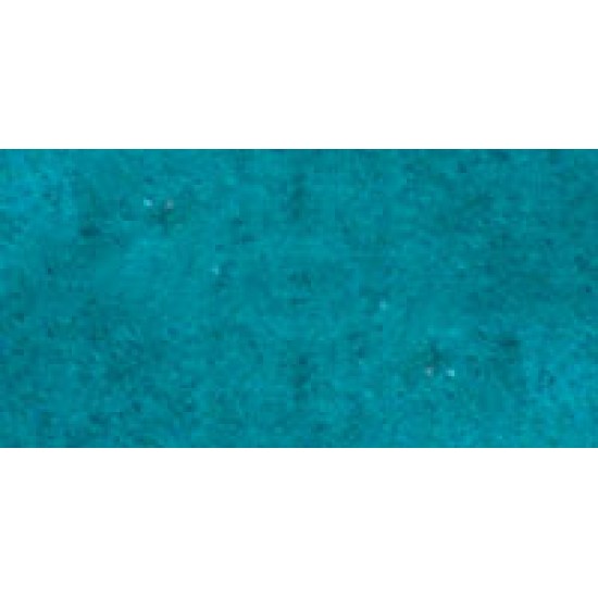 Concrete Stains. Water-Based Eco-Stain