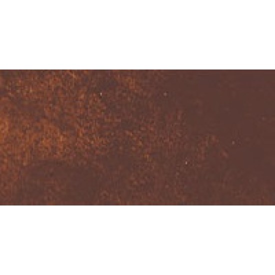 Concrete Stains. Water-Based Eco-Stain