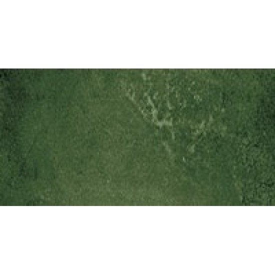 Concrete Stains. Water-Based Eco-Stain