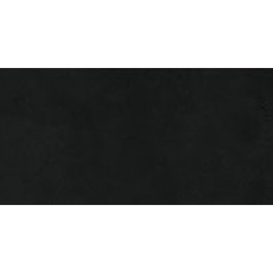 Concrete Stains. Water-Based Eco-Stain