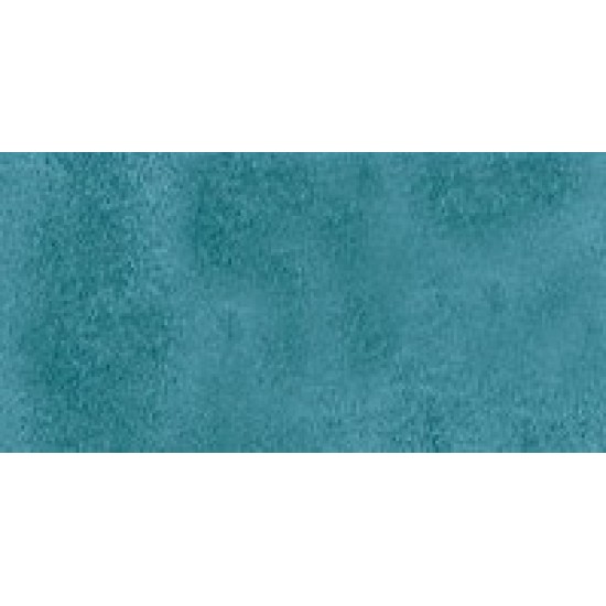 Concrete Stains. Water-Based Eco-Stain