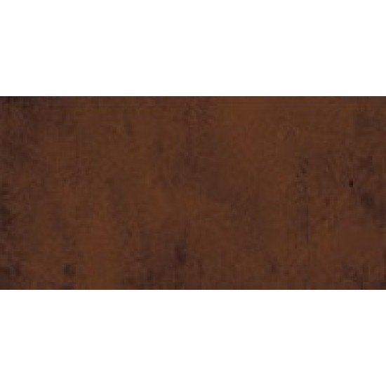 Concrete Stains. Water-Based Eco-Stain