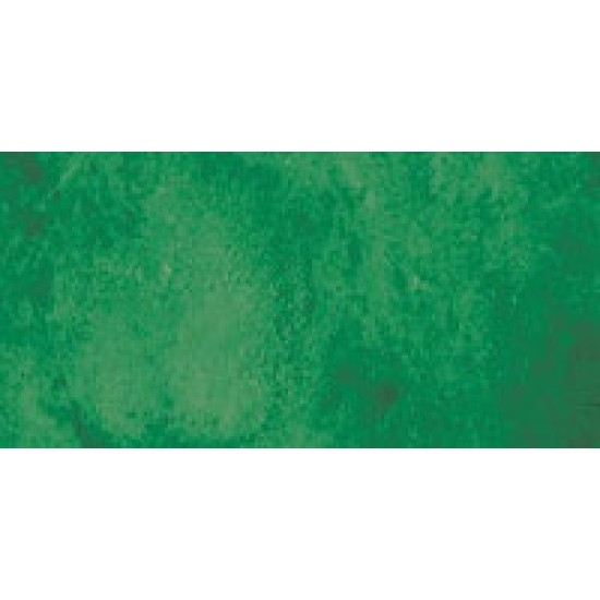 Concrete Stains. Water-Based Eco-Stain