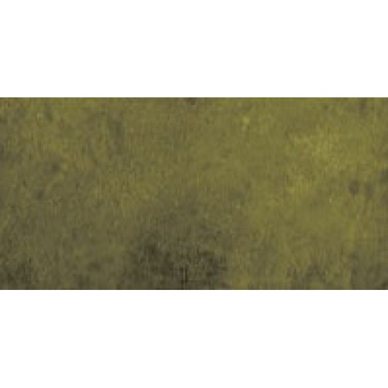 Concrete Stains. Water-Based Eco-Stain