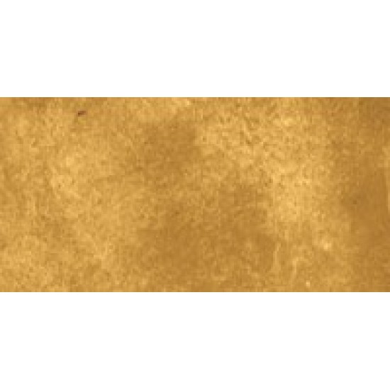 Concrete Stains. Water-Based Eco-Stain