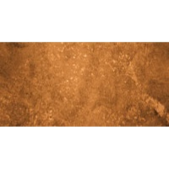 Concrete Stains. Water-Based Eco-Stain