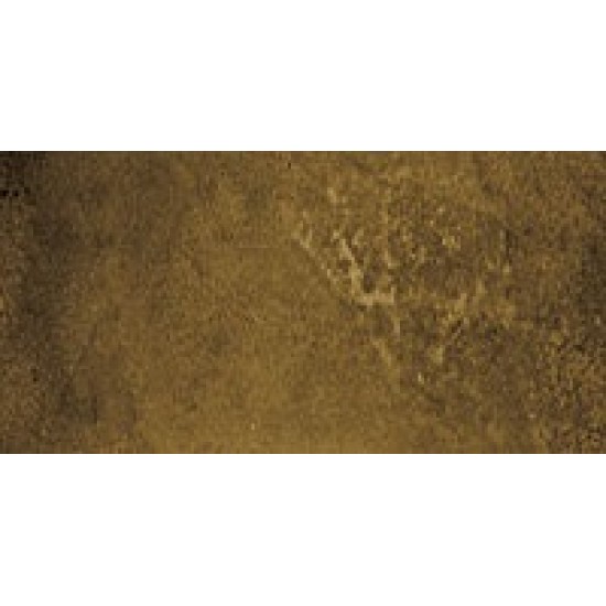 Concrete Stains. Water-Based Eco-Stain