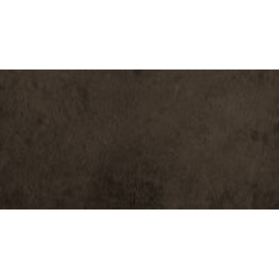 Concrete Stains. Water-Based Eco-Stain