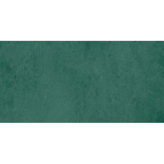 Concrete Stains. Water-Based Eco-Stain