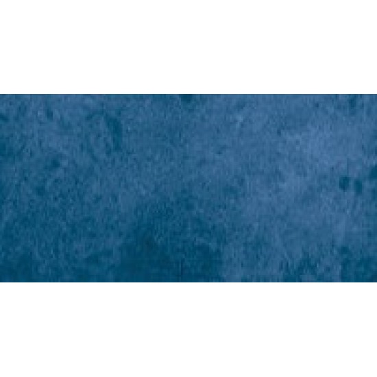 Concrete Stains. Water-Based Eco-Stain