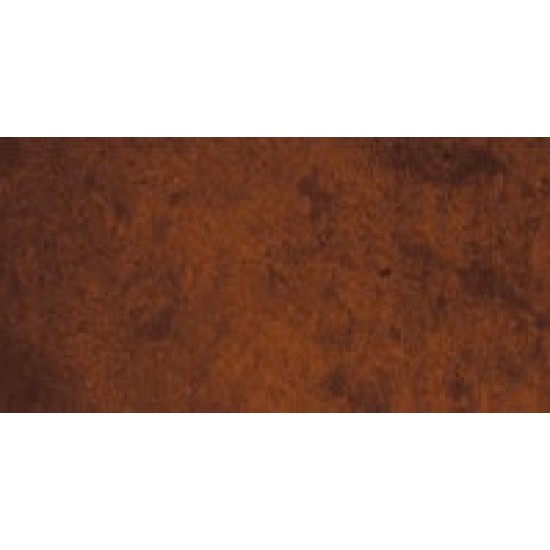 Concrete Stains. Water-Based Eco-Stain