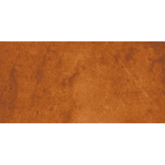 Concrete Stains. Water-Based Eco-Stain