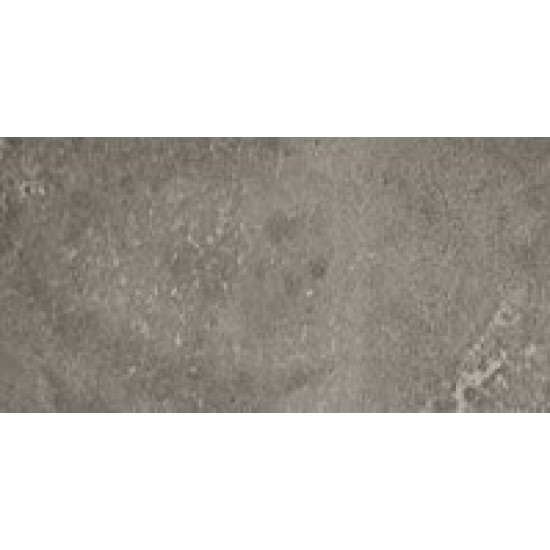 Concrete Stains. Water-Based Eco-Stain