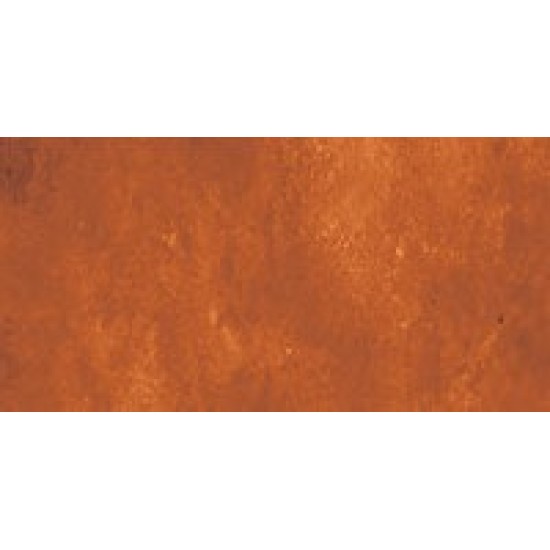 Concrete Stains. Water-Based Eco-Stain