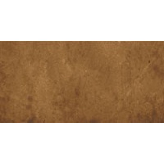 Concrete Stains. Water-Based Eco-Stain