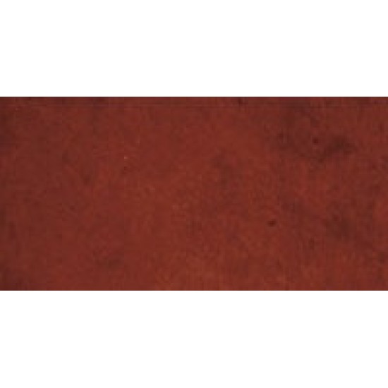 Concrete Stains. Water-Based Eco-Stain