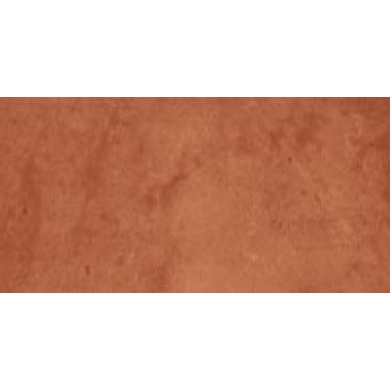 Concrete Stains. Water-Based Eco-Stain