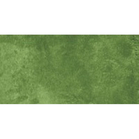 Concrete Stains. Water-Based Eco-Stain