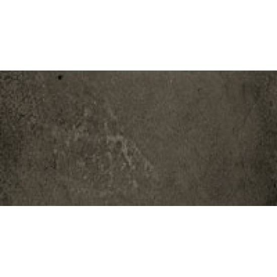 Concrete Stains. Water-Based Eco-Stain