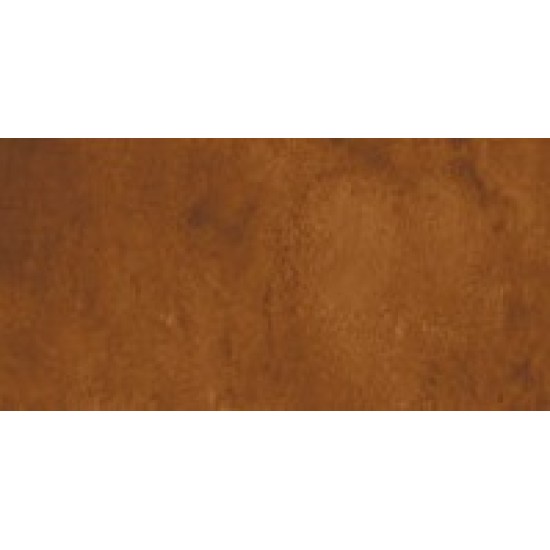 Concrete Stains. Water-Based Eco-Stain