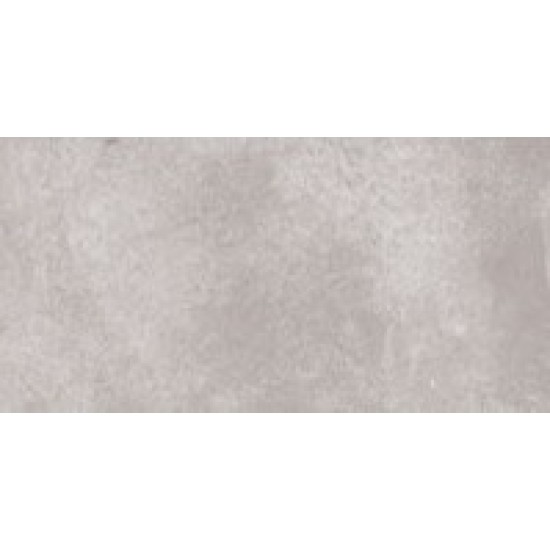 Concrete Stains. Water-Based Eco-Stain