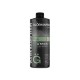 G-Stain Water Based Concrete Stain Concentrate