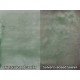G-Stain Water Based Concrete Stain Concentrate