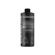 G-Stain Water Based Concrete Stain Concentrate