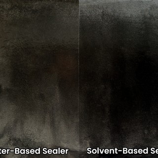 G-Stain Water Based Concrete Stain Concentrate