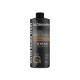 G-Stain Water Based Concrete Stain Concentrate