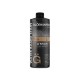 G-Stain Water Based Concrete Stain Concentrate